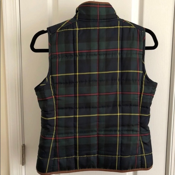 Vest - Picture 3 of 5